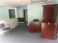 commercial property with real - 2