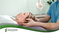established chiropractic wellness center - 1