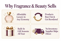 fragrance beauty online store - 3