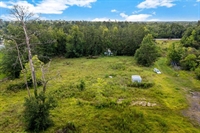 5 acre commercial land - 2