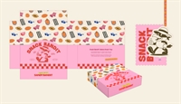 beach accessories brand - 1