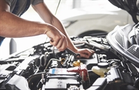 turnkey european auto repair - 1
