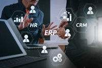boutique global consulting company - 1