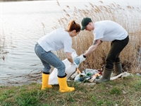 profitable cleaning junk removal - 1