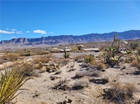 plot of land available - 3