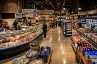 4 000 sf turnkey - 1