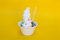 frozen yogurt shop montgomery - 2