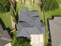 high cash flow roofing - 1