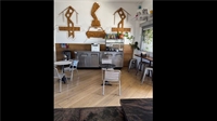 super deli sandwich shop - 1