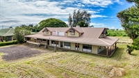 commercial investment property nā - 1