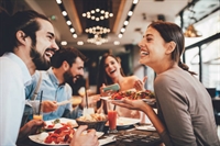turnkey high-profit bar motivated - 1