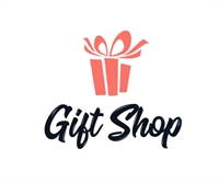 established gift shop great - 1
