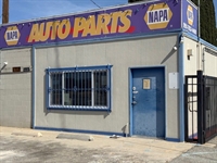 anza napa buildings - 3
