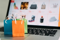 profitable supplements brand subscription-based - 1