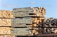 60+ year commercial millwork - 1