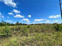 plot of land available - 1