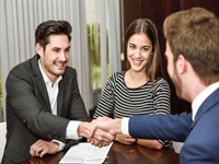 franchise advisor 328k earnings - 1