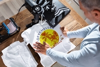 printing marketing promotional biz - 1