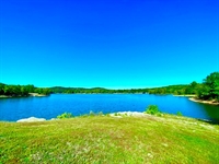 36 acres of table - 2