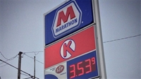 profitable circle k absentee - 1