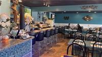 thai sushi full bar - 1