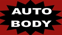 successful established autobody paint - 1