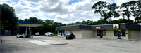 income-producing retail investment plaza - 1