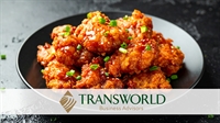 restaurant asset sale equipment - 1