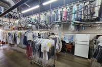dry cleaning shop for - 1