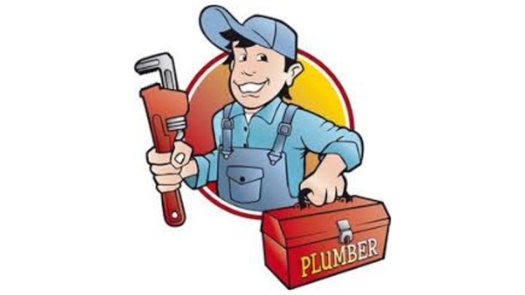 Established Commercial Plumbing Company with Seller Financing Offered