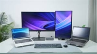 established profitable owner-operator it - 1