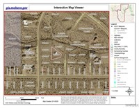 plot of land available - 1