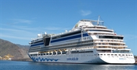 provider of specialty cruise - 1