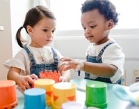 long-established childcare preschool minnesota - 1