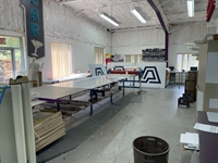 sign making company pittsburgh - 2
