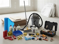 under contract-b2b construction supply - 1