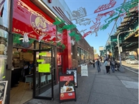 mexican rest roosevelt ave - 1