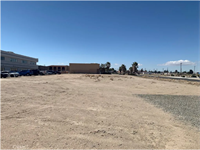 plot of land available - 1