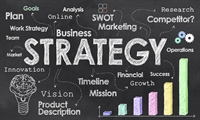strategic marketing design firm - 1