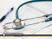 highly profitable wholesale medical - 1