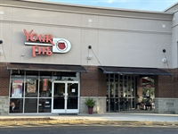 turn-key pizza franchise high-growth - 2