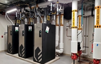 30 year commercial hvac - 2