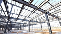 thriving contractor construction business - 1