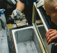 profitable appliance repair company - 1