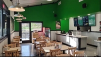 profitable multi-unit restaurant opportunity - 1