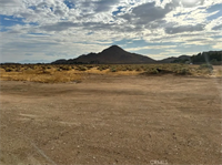 plot of land available - 2