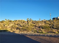 plot of land available - 3