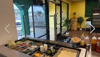 stand alone mexican food - 3
