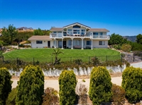 exceptional investment healthcare opportunity - 1
