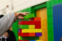 autism therapy center twin - 1